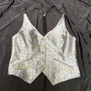 Guess Vest